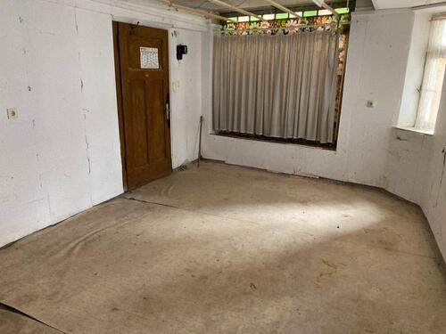 Foto - Mehrfamilienhaus, Wohnhaus in Schwalmstadt zum Kaufen