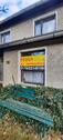 Foto - Einfamilienhaus in Probstzella 07330, Thüringen