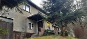 Foto - 4 Zimmer Einfamilienhaus in Probstzella