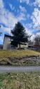 Foto - Einfamilienhaus in Probstzella zum Kaufen