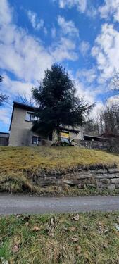 Foto - Einfamilienhaus in Probstzella zum Kaufen