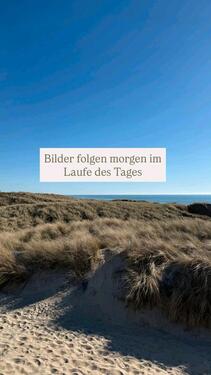 Foto - Ohne Makler 3-Zimmer EGW bezugsfertig in Mühlheim am Main