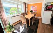 Foto - 3 Zimmer Erdgeschoßwohnung zum Kaufen in Mühlheim am Main