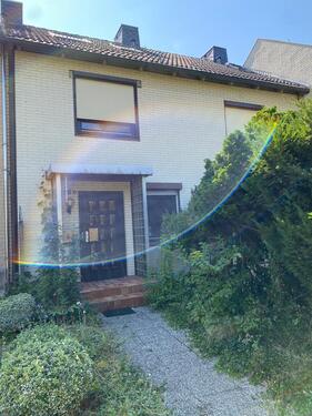 Foto - Besichtigung 06.09.26: Hamburg’s günstigstes Haus 
