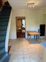 Foto - 5 Zimmer Reihenhaus zum Kaufen in Hamburg