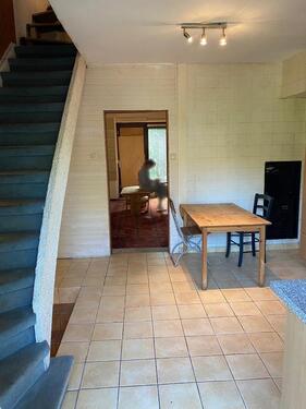 Foto - 5 Zimmer Reihenhaus zum Kaufen in Hamburg