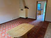 Foto - 5 Zimmer Reihenhaus in Hamburg