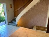 Foto - Reihenhaus in Hamburg zum Kaufen