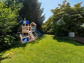 Foto - 4 Zimmer Einfamilienhaus in Burgdorf
