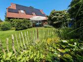 Foto - Einfamilienhaus in Burgdorf zum Kaufen