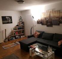 2 Zimmerwohnung - 1.650,00&nbsp;EUR Kaltmiete, ca.&nbsp; 52,00&nbsp;m&sup2; in München (PLZ: 81243) Aubing-Lochhausen-Langwied