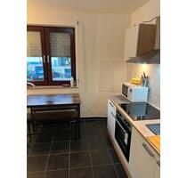 Fully Furnished Apartment in Munich | 17 October–15 November - München Au-Haidhausen