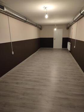 Foto - Raum im Friseur Kosmetik Studio zu vermieten