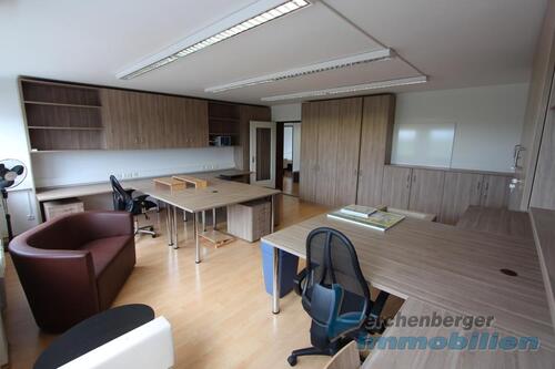 Foto - andere in Plattling zur Miete