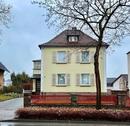 Foto - Einfamilienhaus mit Garage in Holzminden