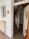 Foto - 4 Zimmer Einfamilienhaus zum Kaufen in Holzminden
