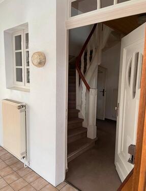 Foto - 4 Zimmer Einfamilienhaus zum Kaufen in Holzminden