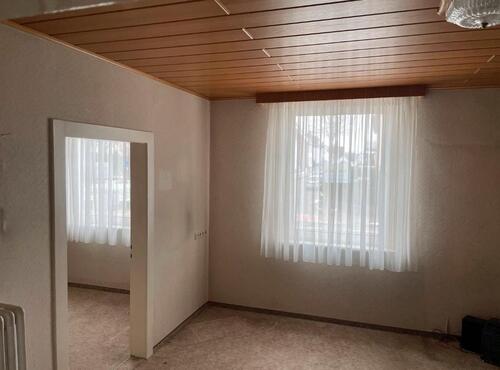 Foto - 4 Zimmer Einfamilienhaus in Holzminden