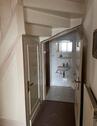 Foto - Einfamilienhaus in Holzminden zum Kaufen
