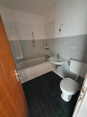 Foto - Etagenwohnung in Bielefeld