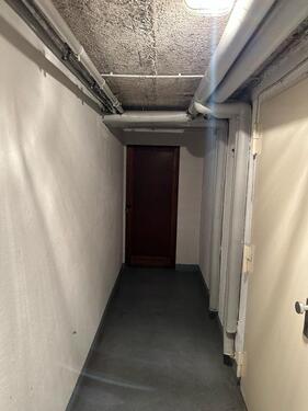 Foto - Etagenwohnung zum Kaufen in Hannover
