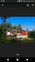 Foto - Ferienhaus in smaland Schweden - 70.000,00 EUR Kaufpreis,
