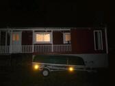 Foto - Einfamilienhaus zum Kaufen in Erwitte
