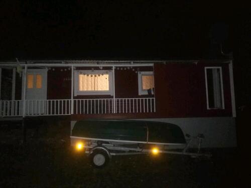 Foto - Einfamilienhaus zum Kaufen in Erwitte