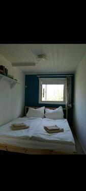 Foto - Einfamilienhaus in Erwitte