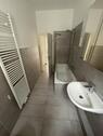 Foto - Etagenwohnung zur Miete in Iserlohn