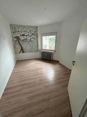 Foto - Etagenwohnung in Iserlohn zur Miete