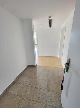 Foto - Etagenwohnung in Reichenbach im Vogtland