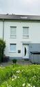 Foto - Reihenmittelhaus in Flörsheim - 565.000,00 EUR Kaufpreis,