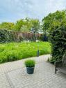 Foto - Einfamilienhaus zum Kaufen in Flörsheim am Main