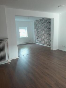 Foto - Wohnung Innenstadt mit zwei Schlafzimmer zu vermieten