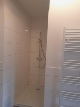 Foto - Etagenwohnung zur Miete in Stadtlohn