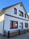 Foto - Zweifamilienhaus Kapitalanlage - Rendite ca. 5,1 % - OHNE MAKLER