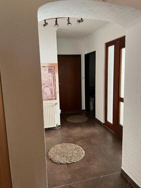Foto - Einfamilienhaus in Delmenhorst