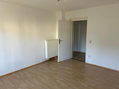 Foto - Etagenwohnung zum Kaufen in Regensburg