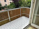 Foto - Etagenwohnung in Regensburg zum Kaufen