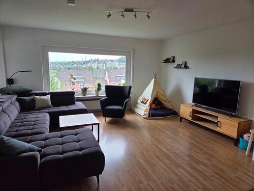 Foto - Attraktive Wohnung in Hohenlimburg Elsey - Bezug ab 01.12.2025
