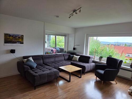 Foto - Etagenwohnung zur Miete in Hagen