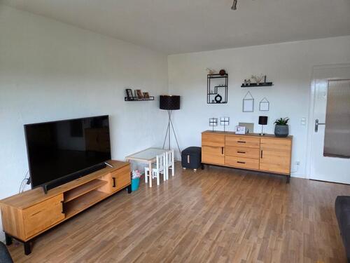Foto - Etagenwohnung in Hagen