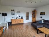 Foto - Etagenwohnung in Hagen zur Miete