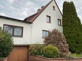 Foto - Einfamilienhaus zum Kaufen in Hohenroda