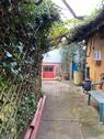 Foto - Einfamilienhaus in Hohenroda