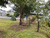 Foto - Einfamilienhaus in Hohenroda zum Kaufen
