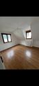 Foto - Helle 3 Zimmer Dachgeschoss Wohnung direkt in Waiblingen