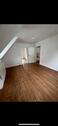 Foto - Etagenwohnung zur Miete in Waiblingen