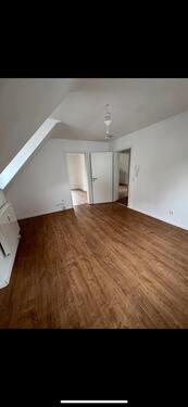 Foto - Etagenwohnung zur Miete in Waiblingen